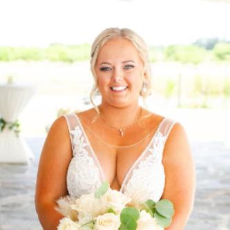 Lynsey Ammons