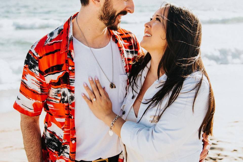Engagement