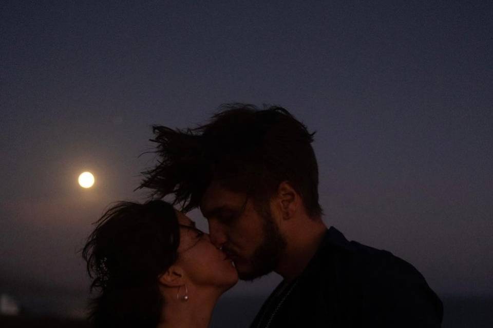 Engagement