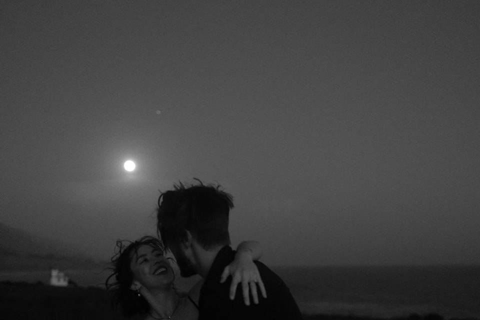 Engagement