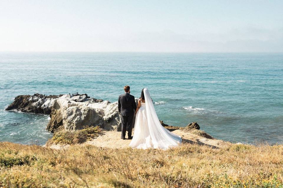 Elopement