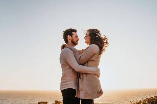 Engagement