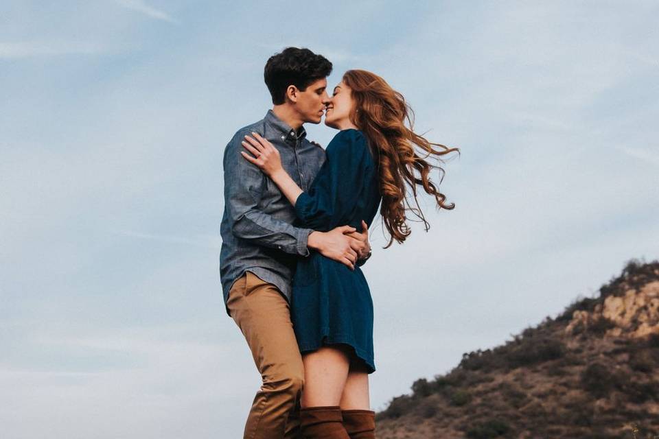 Engagement