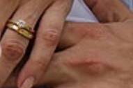With This Ring.....
