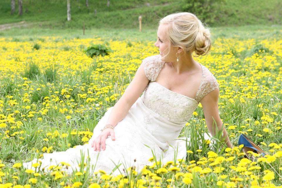 Julia Grace Photography
