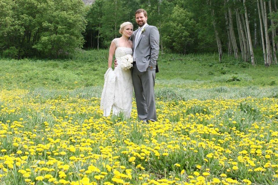 Dandelion-I-Do