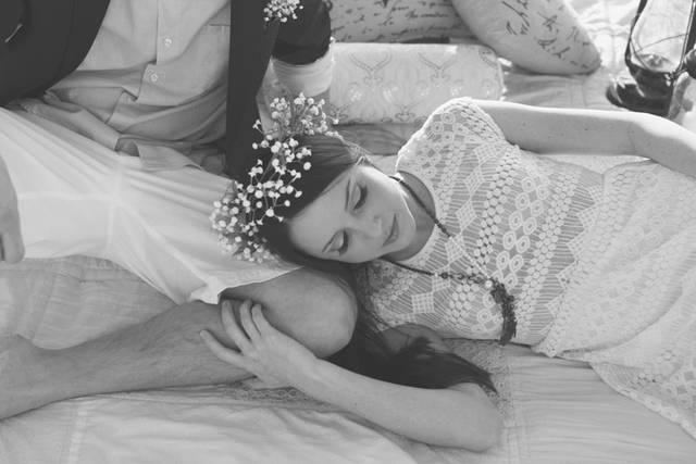 Love Gracelee Photography