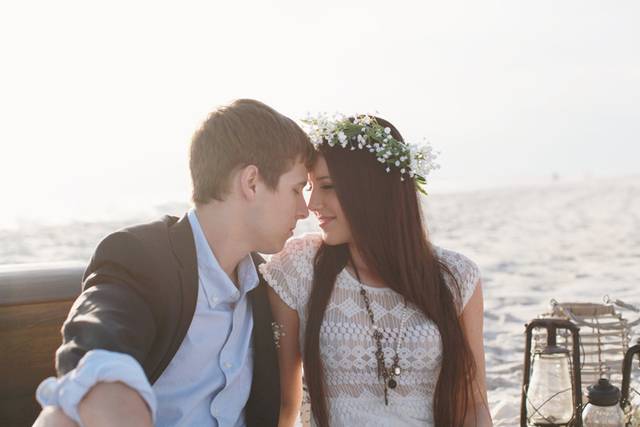 Love Gracelee Photography