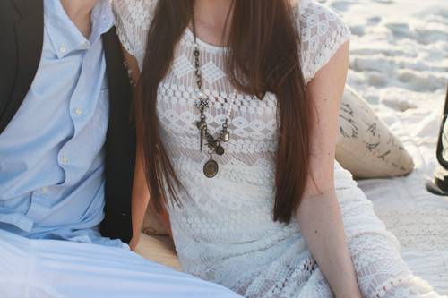 Love Gracelee Photography
