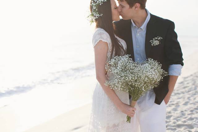Love Gracelee Photography