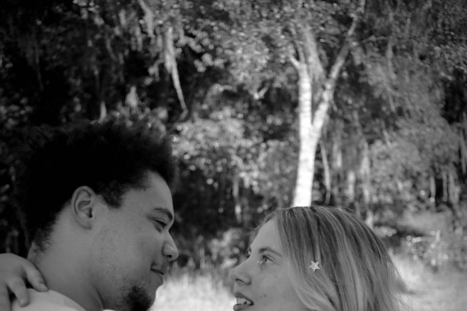 Cute Company Photography