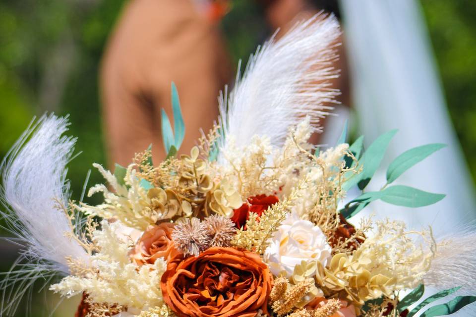 6-IMG_0035.jpg