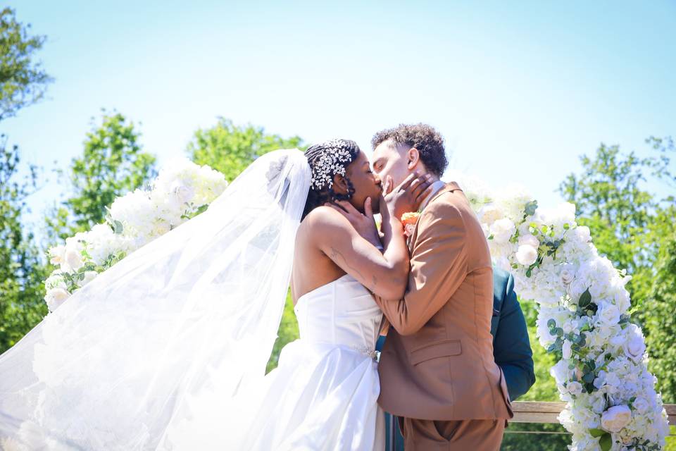 7-IMG_0201.jpg