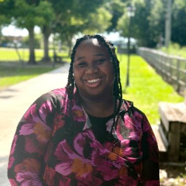 Neriah Williams