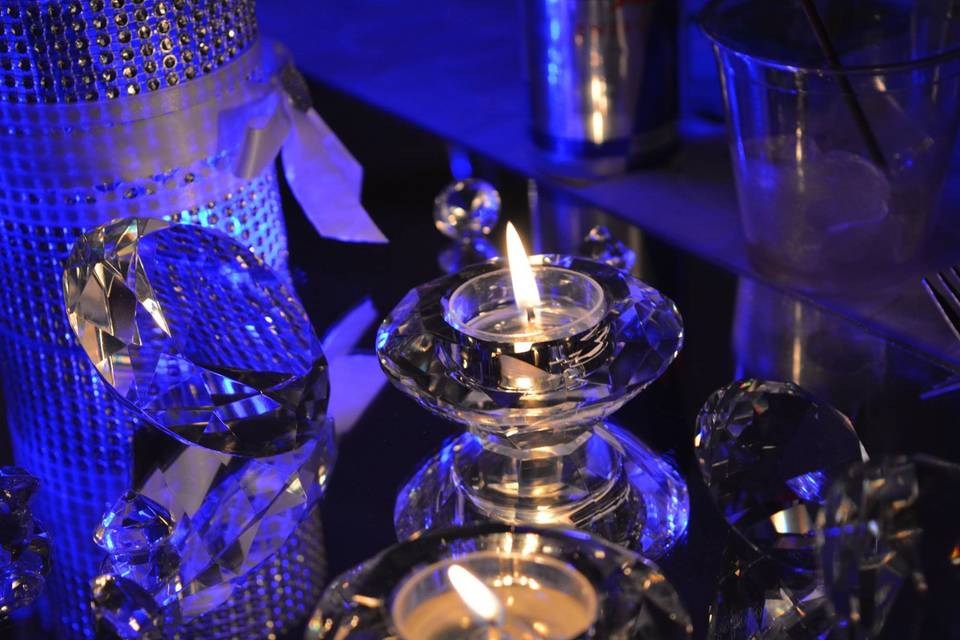 N2 Style Party Rentals