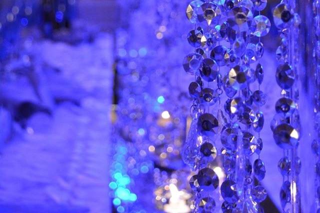 N2 Style Party Rentals