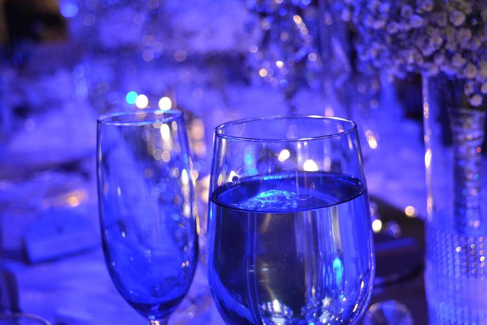N2 Style Party Rentals