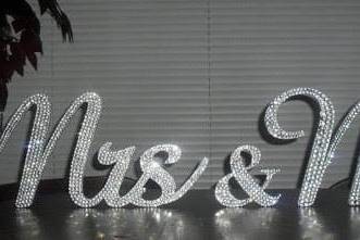 N2 Style Party Rentals