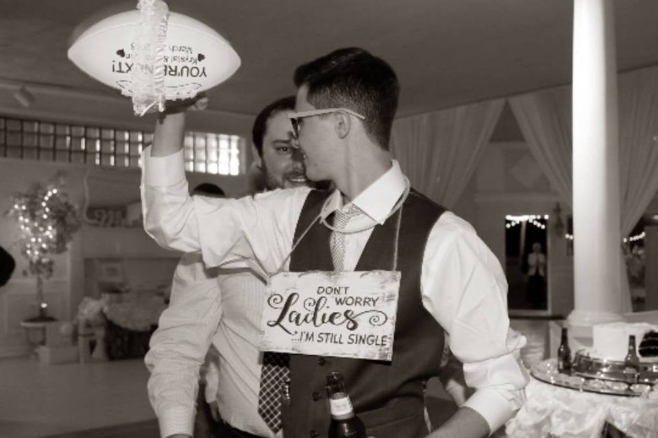 N2 Style Party Rentals