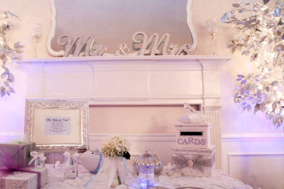 N2 Style Party Rentals