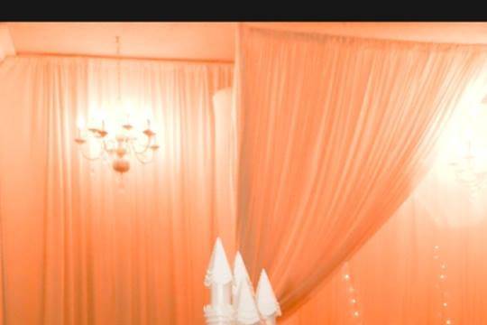 N2 Style Party Rentals