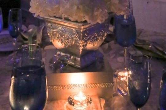 N2 Style Party Rentals