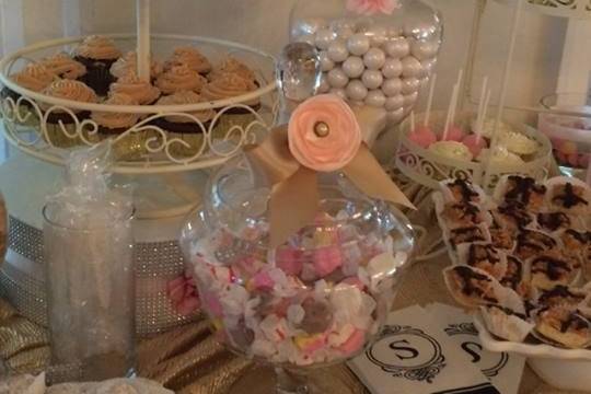 N2 Style Party Rentals