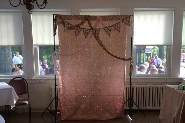 N2 Style Party Rentals