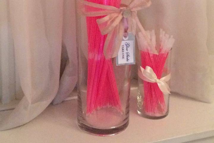 N2 Style Party Rentals