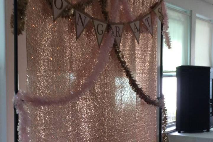 N2 Style Party Rentals