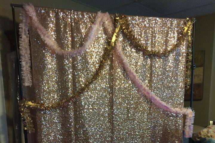 N2 Style Party Rentals