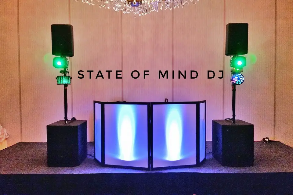 State Of Mind DJ  Chicago's #1 Polish/American DJ