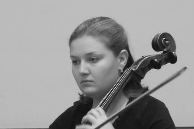 Muza Duo Boston