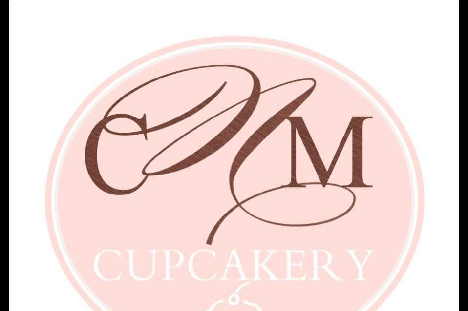 CNM Cupcakery & Dessert Bar