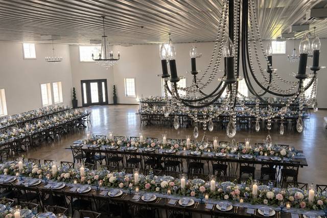 Westgate Venue
