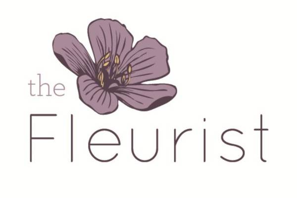 The Fleurist