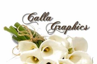 Calla Graphics