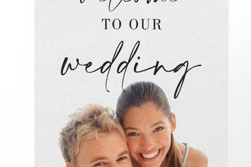 Photo Banner
