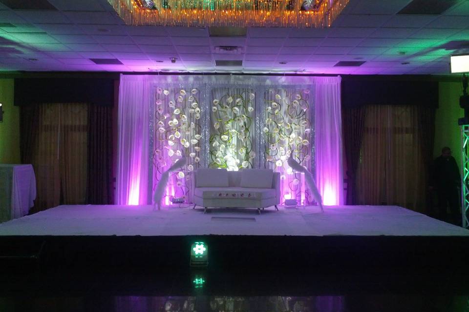 DoubleTree Hotel Wilmington