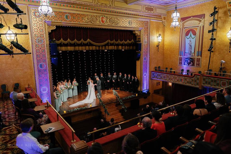 Michele Maloney Photography