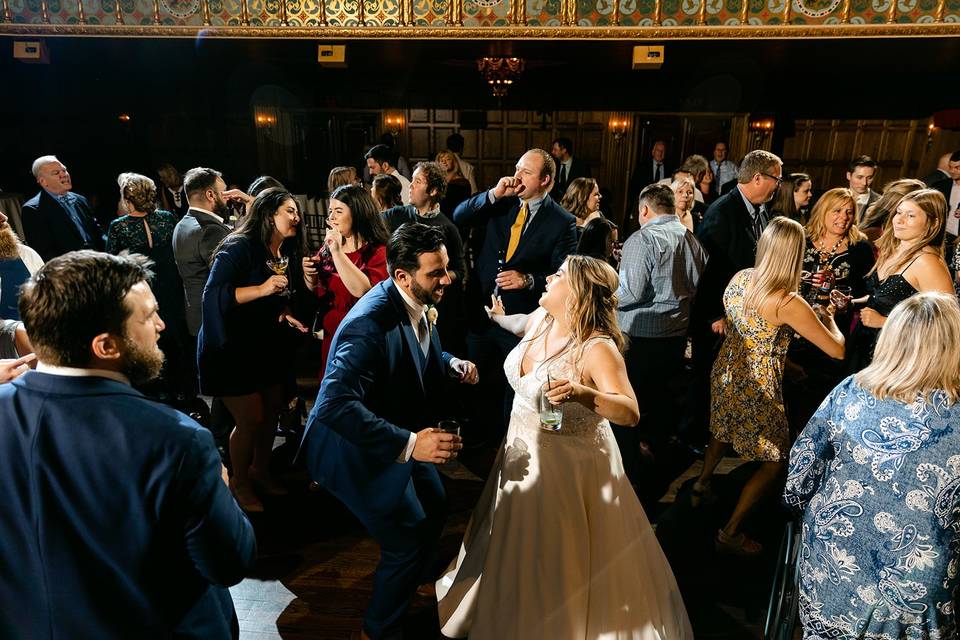 Michele Maloney Photography