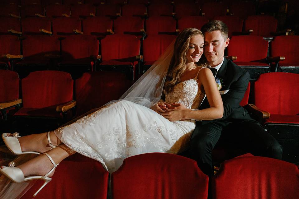 Michele Maloney Photography