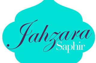 Jahzara Saphir LLC