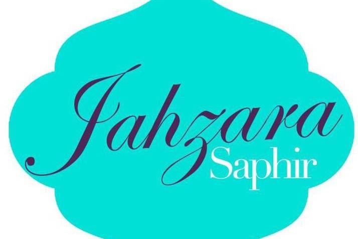 Jahzara Saphir LLC