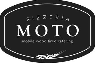 Pizzeria MOTO
