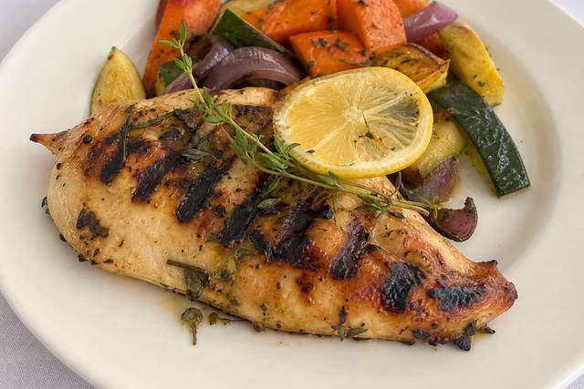 04-grilled-chicken.png