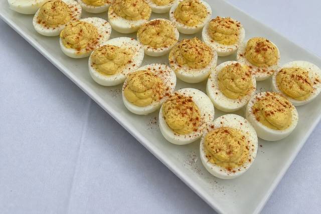 06-deviled-eggs.png