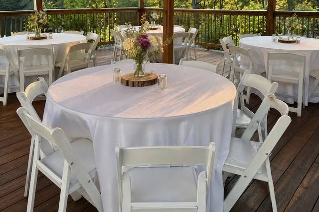 08-reception-space-tent.png