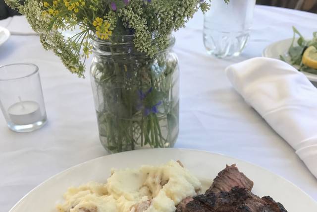 10-sirloin-steak.png