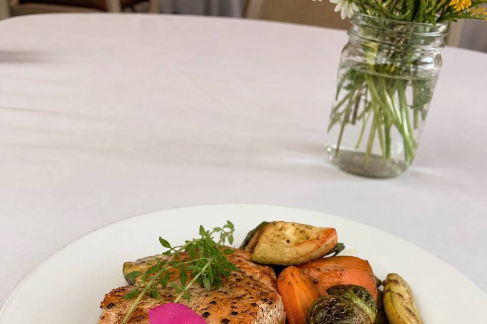 01-wedding-food-salmon.png
